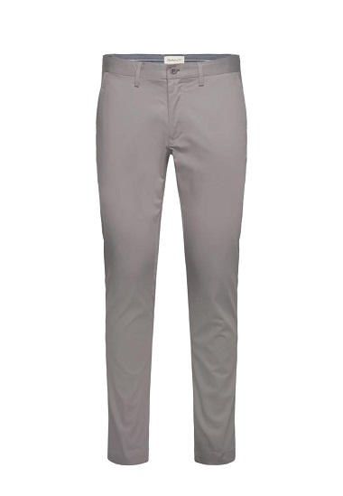 GANT Slim Sports Chino 